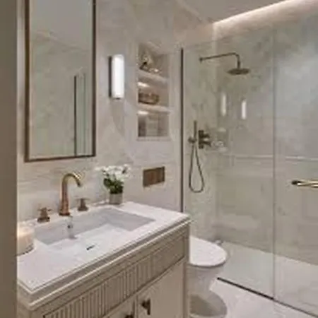 Lovely With Pool Holiday home Muntic